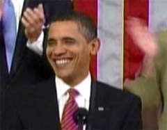 2009-02-24-Obama3